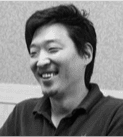 team image