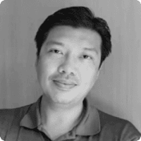 team image